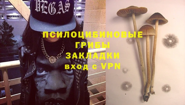 mix Армянск