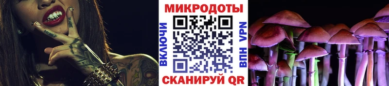 Купить закладки  Ялуторовск  Псилоцибиновые грибы мицелий 